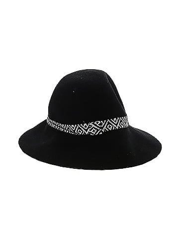 Assorted Brands Winter Hat (view 1)