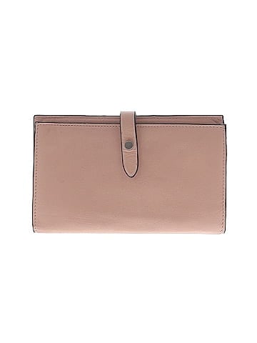 Unbranded Wallet (view 1)