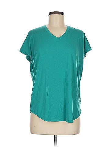 Mondetta Short Sleeve Top (view 1)