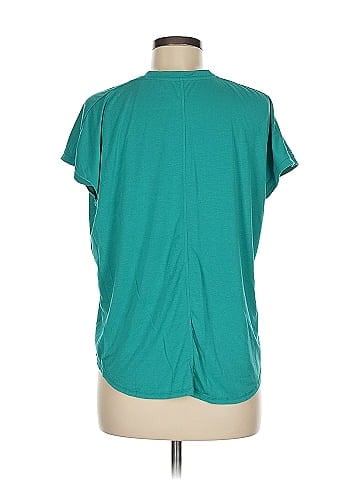 Mondetta Short Sleeve Top (view 2)
