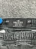 Hollister Black Jeans Size XS (tall) - photo 3