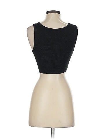 Reformation Sports Bra (view 2)