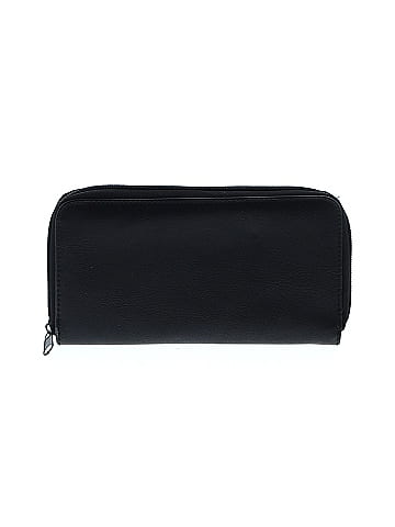 Unbranded Wallet (view 1)