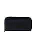 Unbranded Black Wallet One size - photo 1
