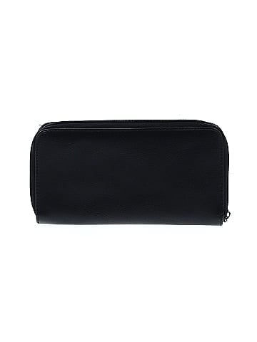 Unbranded Wallet (view 2)