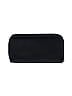Unbranded Black Wallet One size - photo 2