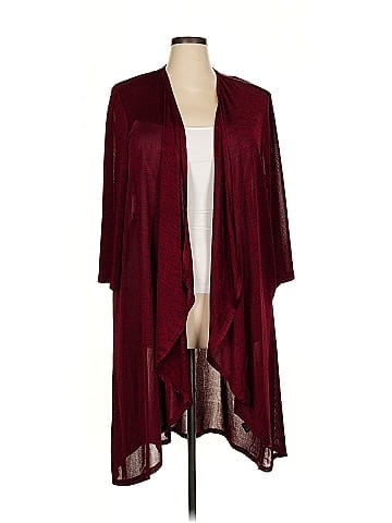 R&M Richards Cardigan (view 1)