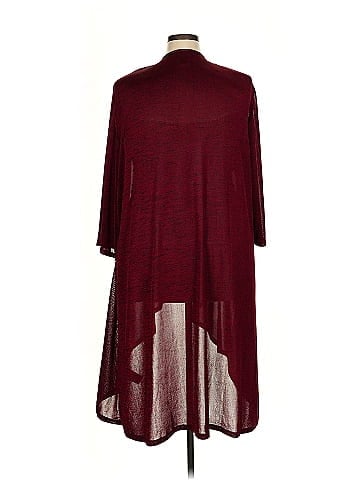 R&M Richards Cardigan (view 2)