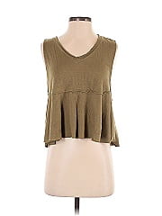 Fp Movement Sleeveless T Shirt