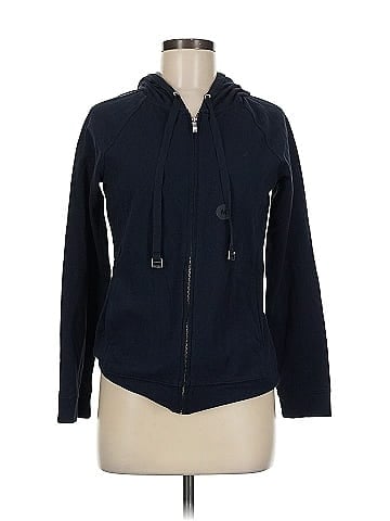 Nautica Zip Up Hoodie (view 1)