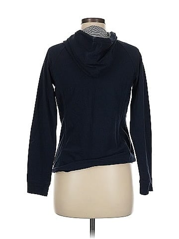 Nautica Zip Up Hoodie (view 2)