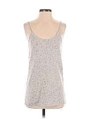 Atm Tank Top
