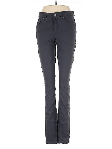 PrAna Casual Pants (view 1)