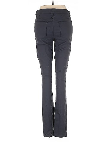 PrAna Casual Pants (view 2)