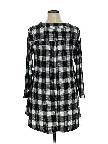 Larace Casual Dress (view 2)