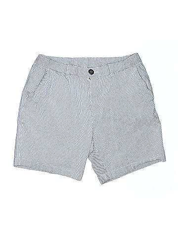 Chubbies Shorts (view 1)