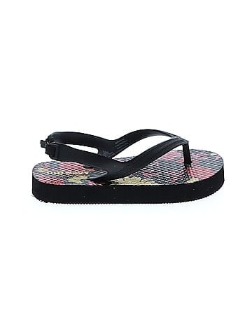 Old Navy Sandals (view 1)