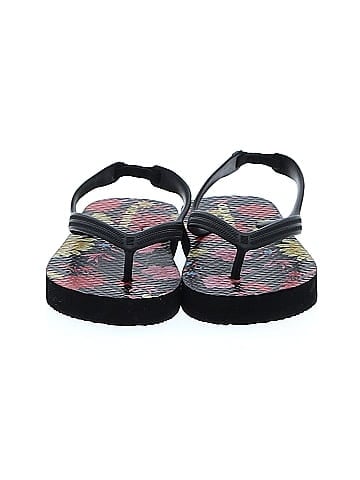 Old Navy Sandals (view 2)