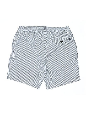 Chubbies Shorts (view 2)