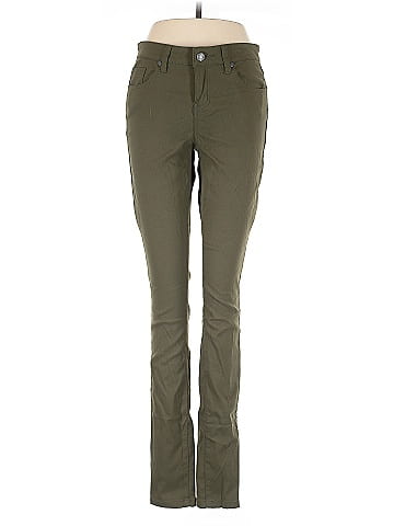 PrAna Casual Pants (view 1)