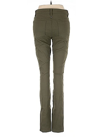 PrAna Casual Pants (view 2)