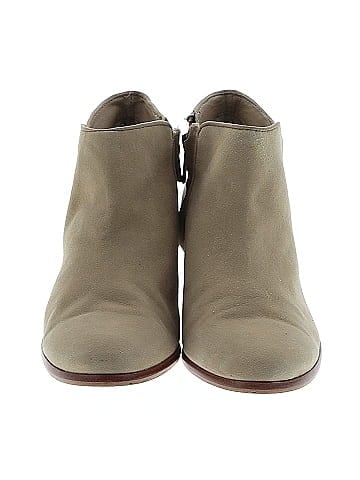 Sam Edelman Ankle Boots (view 2)