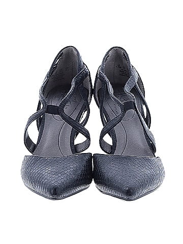 Life Stride Heels (view 2)