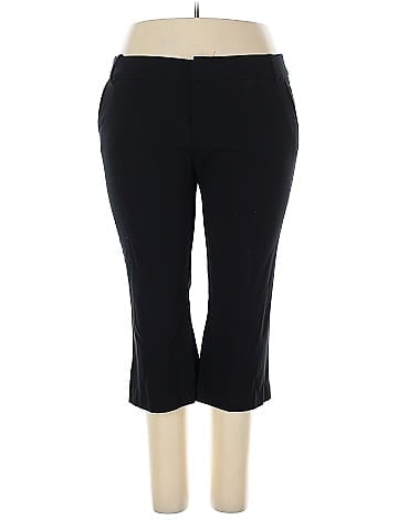 Mossimo Active Pants (view 1)