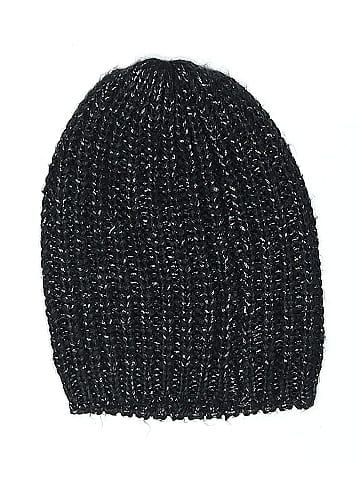 Mossimo Beanie (view 1)