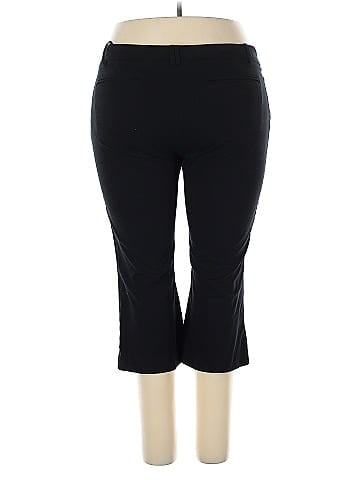 Mossimo Active Pants (view 2)