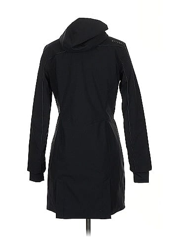 Spyder Coat (view 2)
