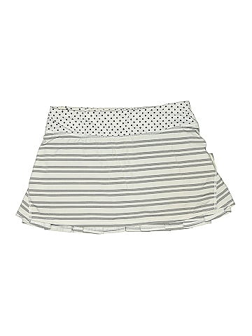 Lululemon Athletica Casual Skirt (view 1)