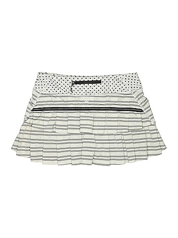 Lululemon Athletica Casual Skirt (view 2)