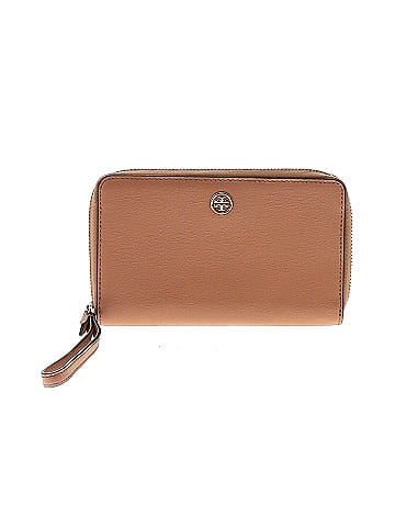 Tory Burch Wristlet (view 1)