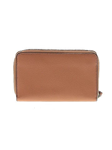 Tory Burch Wristlet (view 2)