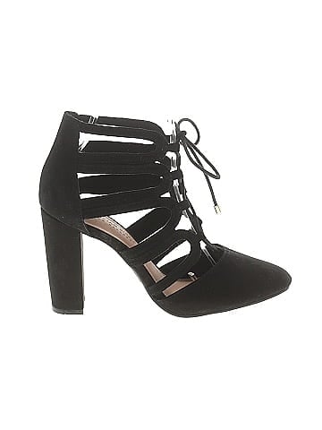 Christian Siriano for Payless Heels (view 1)