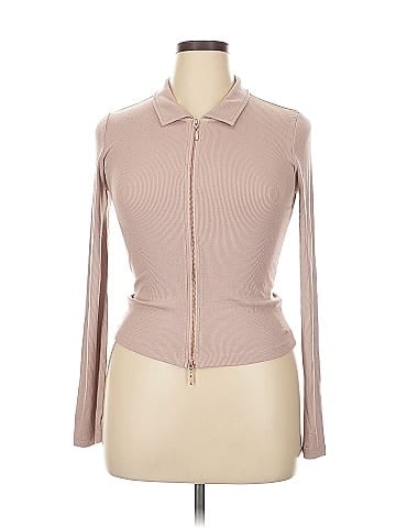 Guess Long Sleeve Top (view 1)