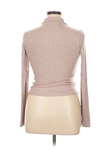 Guess Long Sleeve Top (view 2)