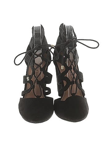 Christian Siriano for Payless Heels (view 2)