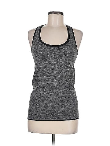 VSX Sport Active Tank (view 1)