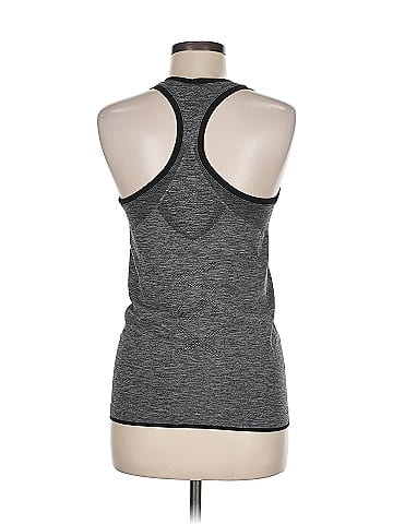 VSX Sport Active Tank (view 2)