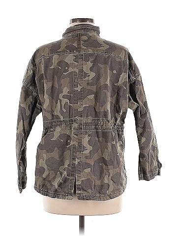 Marrakech Jacket (view 2)