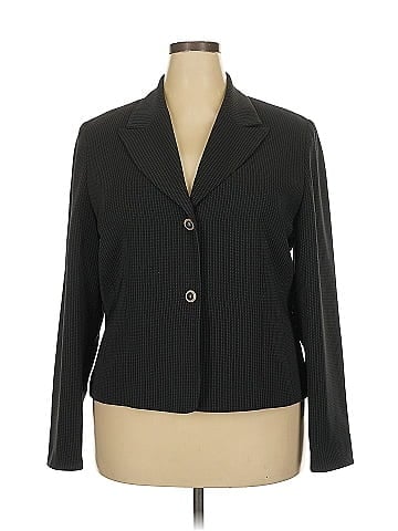 Larry Levine Blazer (view 1)