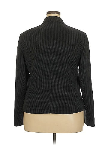 Larry Levine Blazer (view 2)