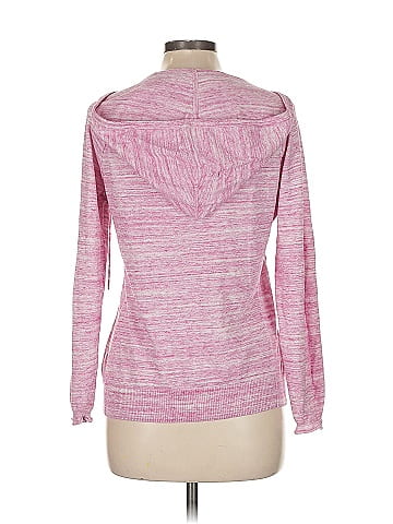 G.H. Bass & Co. Pullover Sweater (view 2)