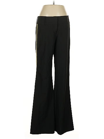 Drew Casual Pants (view 1)
