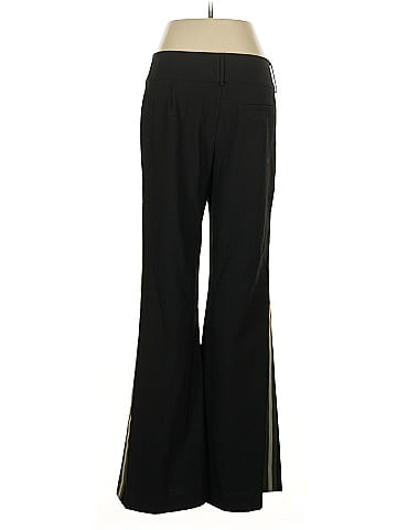 Drew Casual Pants (view 2)