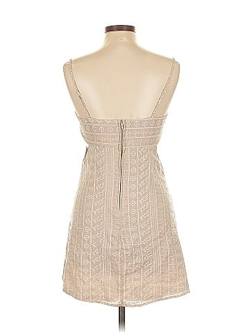 Trixxi Casual Dress (view 2)
