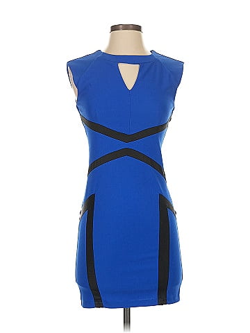 G by GUESS Cocktail Dress (view 1)
