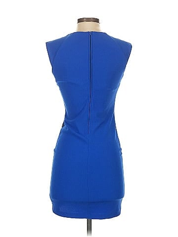 G by GUESS Cocktail Dress (view 2)
